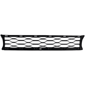 Front Bumper Grille image