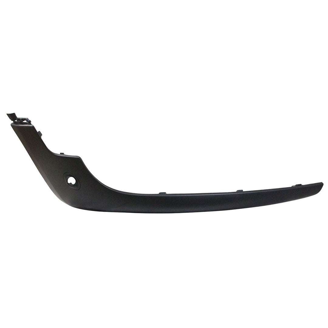 2017-2020 Mini Cooper Countryman Base/S/S E ALL4 Front Passenger Side ...