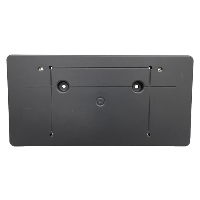 Mini Cooper Clubman Front License Plate Bracket F54 - MC1068106