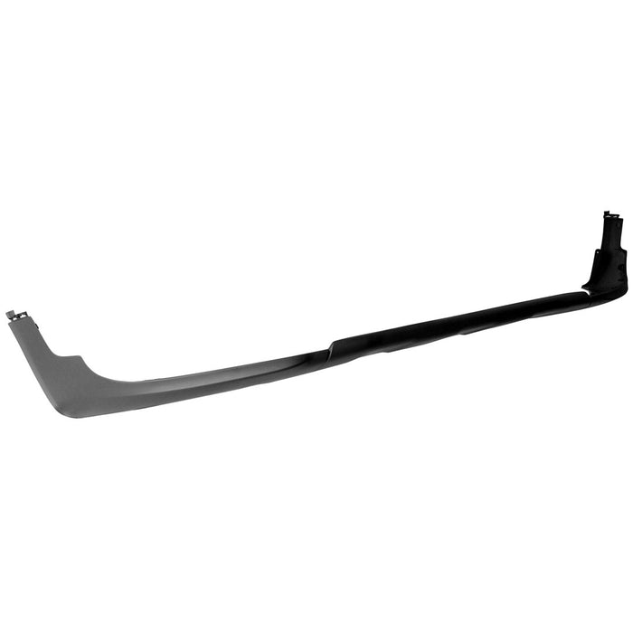 Mini Cooper Countryman Base/S/S E ALL4 Front Spoiler F60 W/O John Cooper Works Pkg W/O Off Road Pkg W/O Park Distance - MC1093103