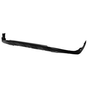 Front Spoiler image