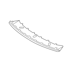 Front Spoiler image