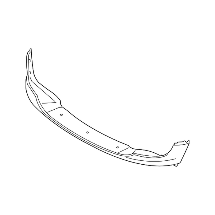 MC1093108