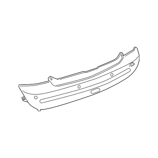 MC1100104