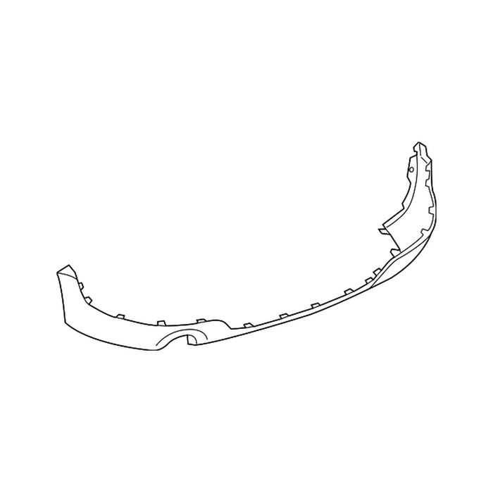MC1115104