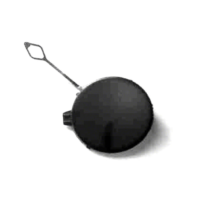 Mini Cooper Countryman Base Rear Driver Side Tow Hook Cover R60 - MC1129100