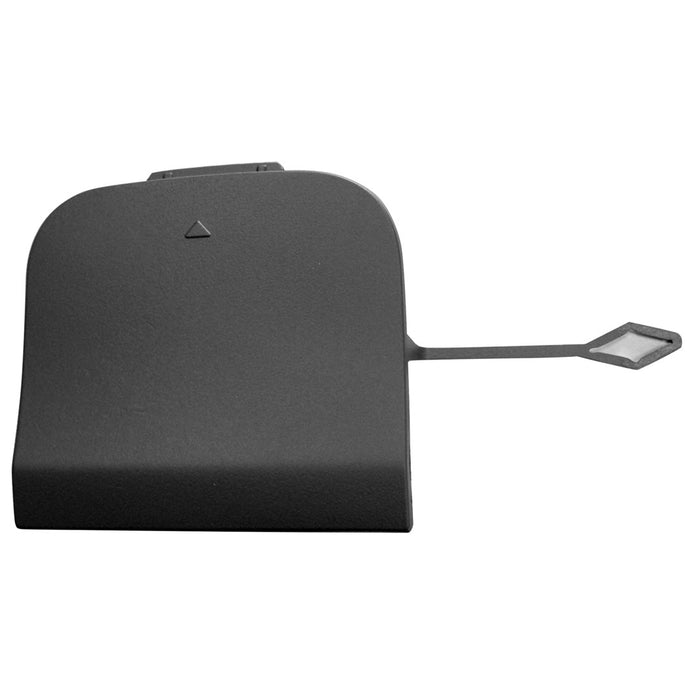 Mini Cooper Countryman Base/S/S E ALL4 Rear Tow Hook Cover F60 W/O Off Road Pkg - MC1129102