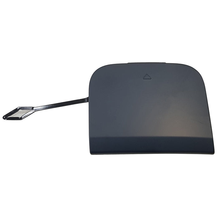 Mini Cooper Countryman Rear Tow Hook Cover F60 - MC1129104