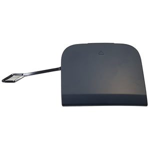 Rear Tow Hook Cover image