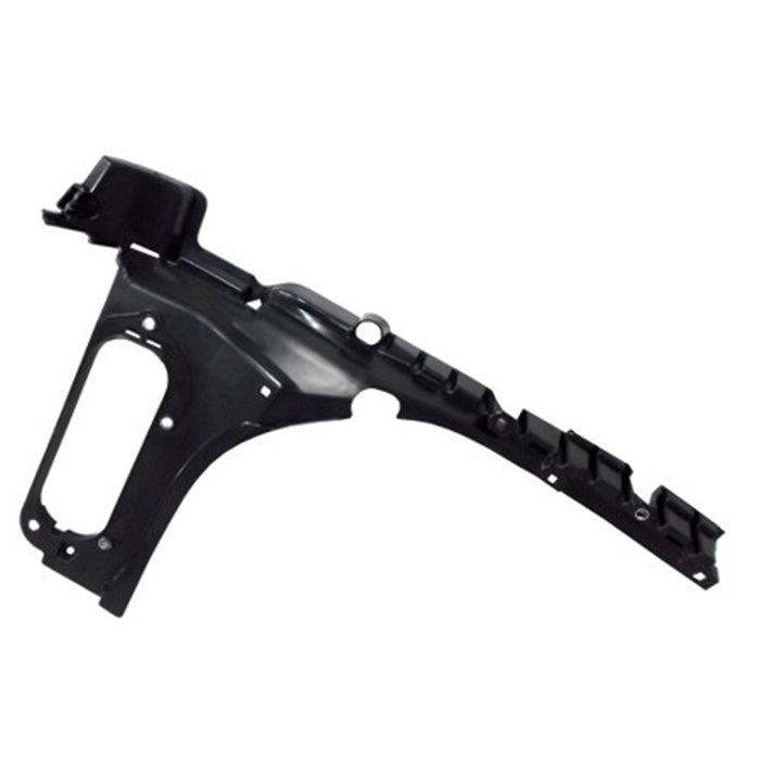 Mini Cooper Clubman/John Cooper Works Clubman/S Clubman/S Clubman Hampton Rear Driver Side Bumper Support R55 - MC1142100