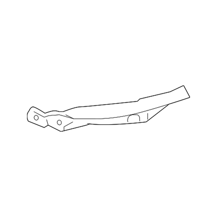 MC1143101