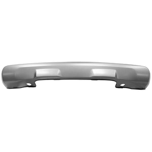 Rear Bumper Valance / Grille Kit image