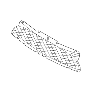 Grille image
