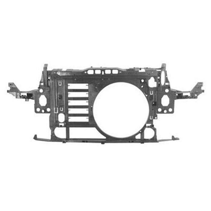 Mini Cooper Base/Clubman Radiator Support - MC1225103