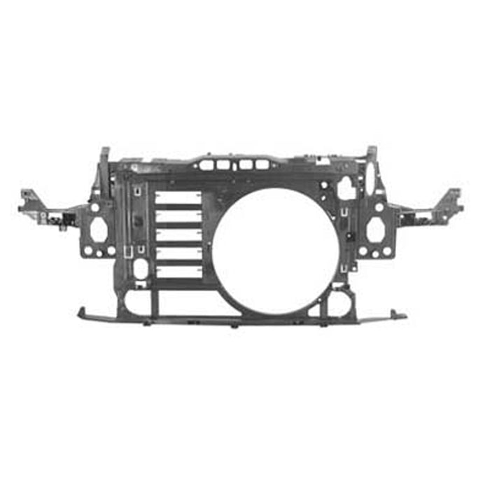 Mini Cooper S/S Clubman/S Clubman Hampton Radiator Support - MC1225104
