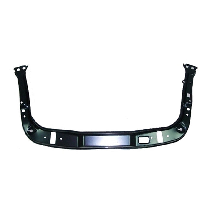 Mini Cooper Base/Clubman Radiator Support Upper Panel - MC1225105