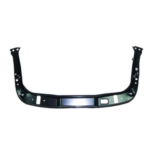 Radiator Support image