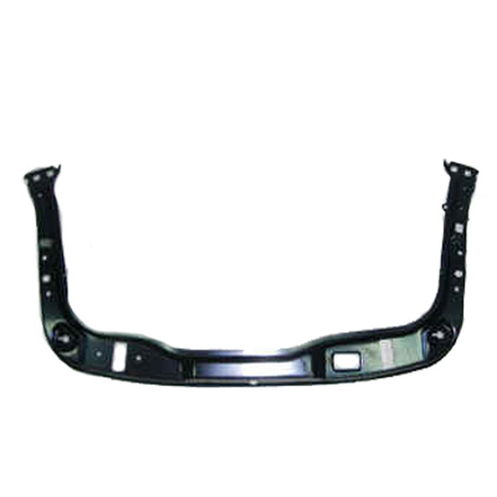 Mini Cooper Coupe John Cooper Works/John Cooper Works/John Cooper Works Clubman/John Cooper Works GP/Roadster John Cooper Works/S/S Clubman/S Clubman Hampton Radiator Support Upper Panel - MC1225106