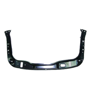 Radiator Support image
