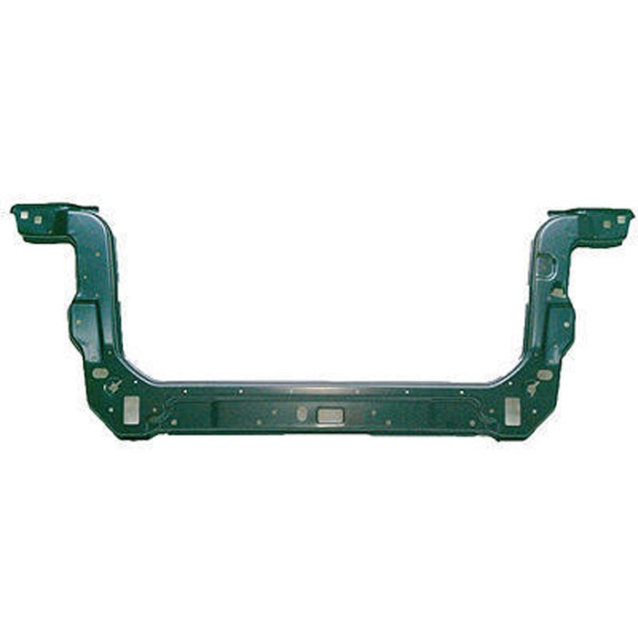 Mini Cooper Countryman Radiator Support R60 Upper Tie Bar - MC1225107