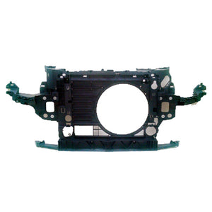 Radiator Support image
