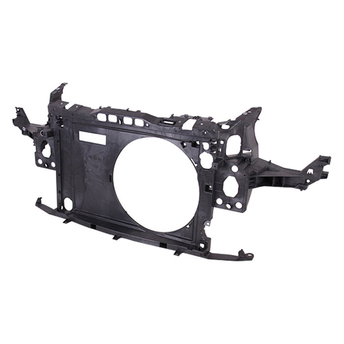 Mini Cooper Base/Clubman/Roadster/Yours Radiator Support - MC1225109