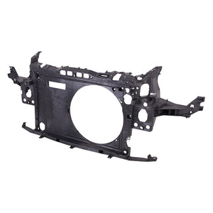 Radiator Support image