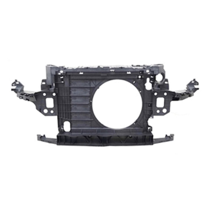 Mini Cooper Countryman/Paceman Base Radiator Support R60 - MC1225110