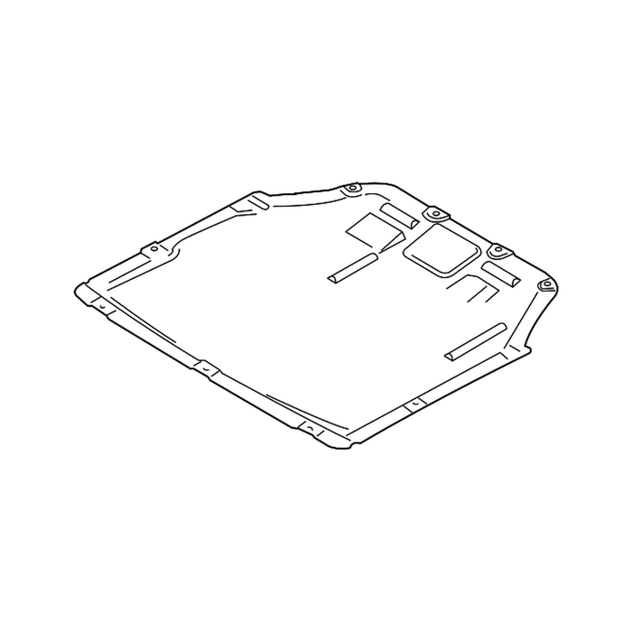 MC1228102
