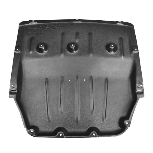 Mini Cooper SE Lower Engine Cover F56 - MC1228102