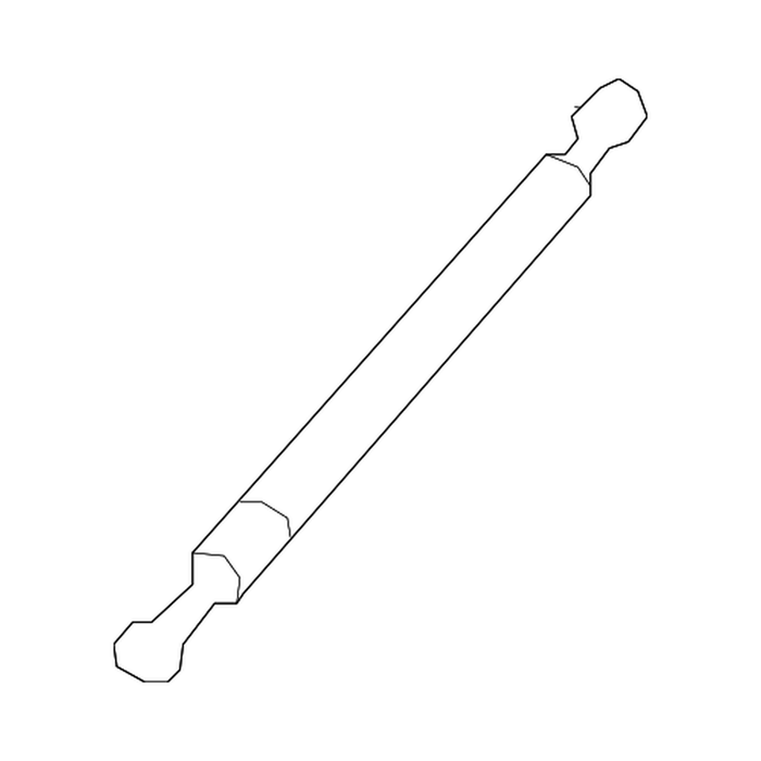 MC1237101
