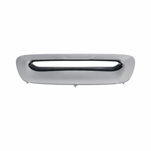 Hood Panel Insert image