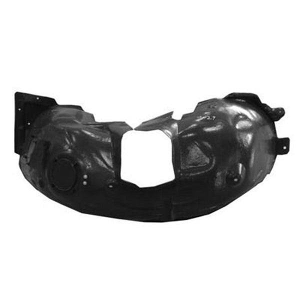 Fenders & Components image