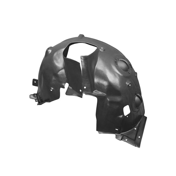 Fenders & Components image