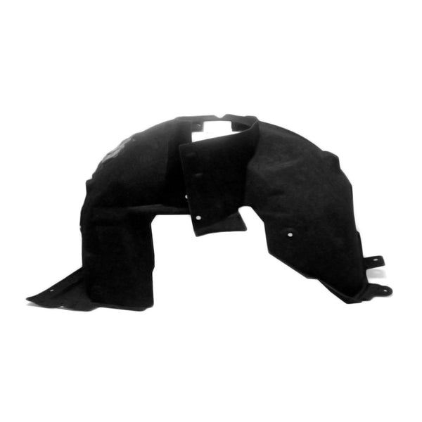 Fenders & Components image