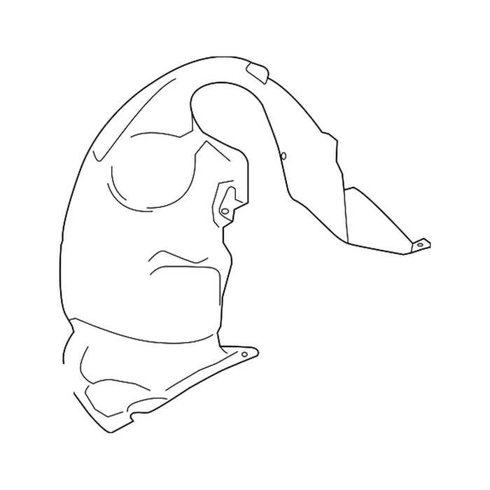 MC1249108