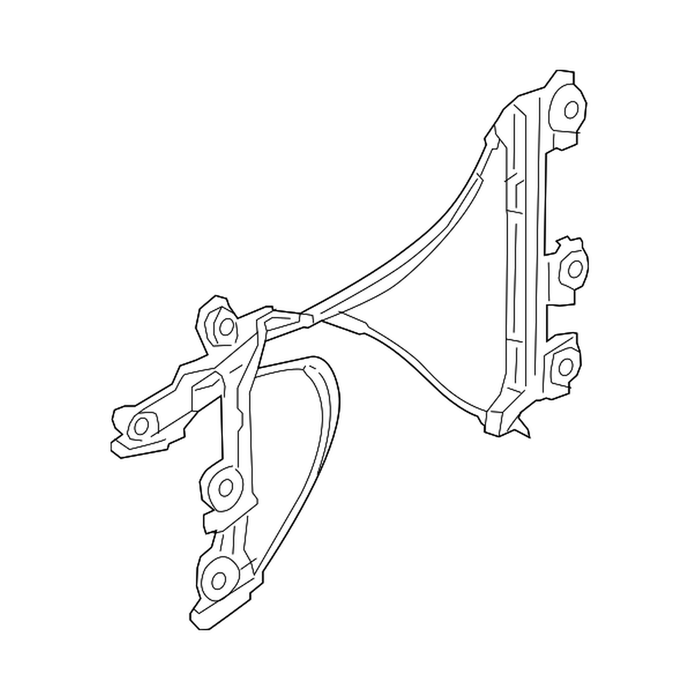 MC1350103