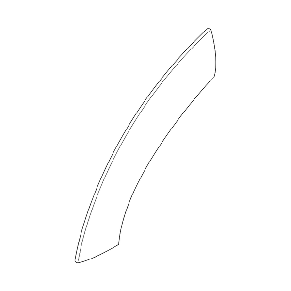 Fenders & Components image