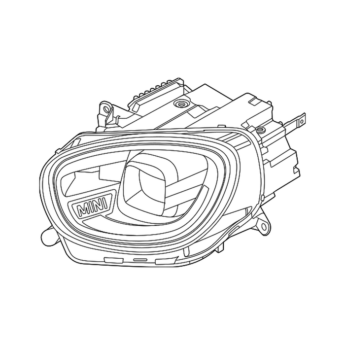 MC2503122