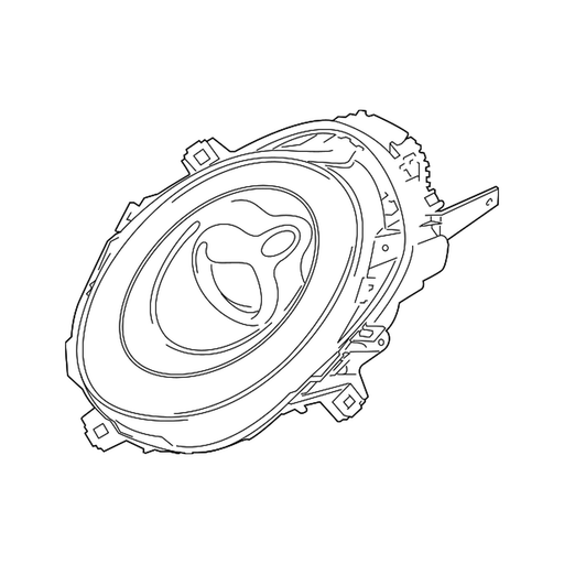 MC2518103