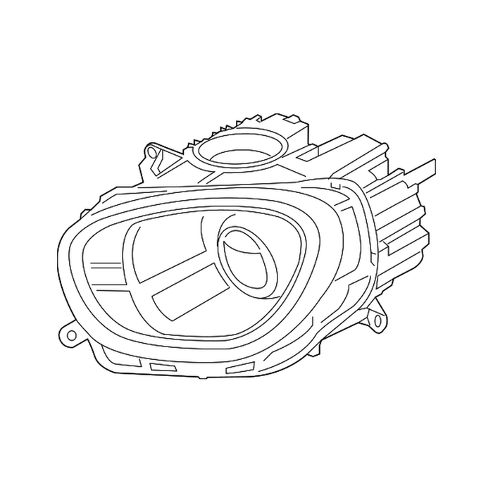 MC2518105