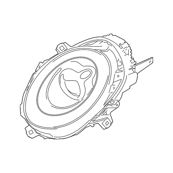 MC2519103
