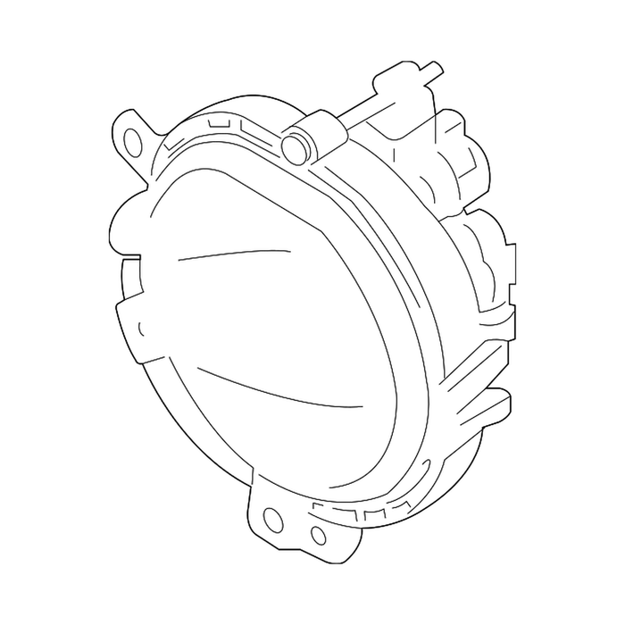 MC2562107