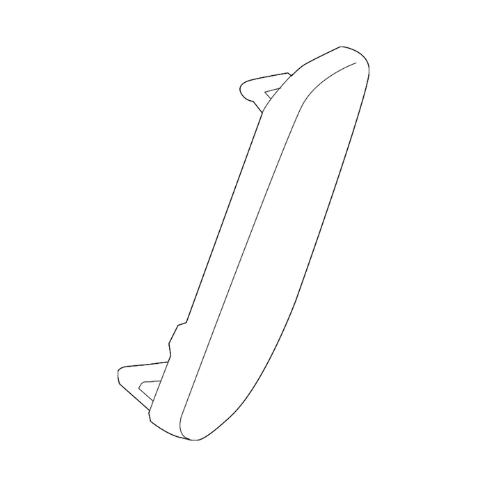 MC2570107
