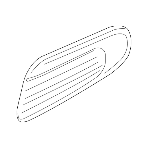 MC2570109