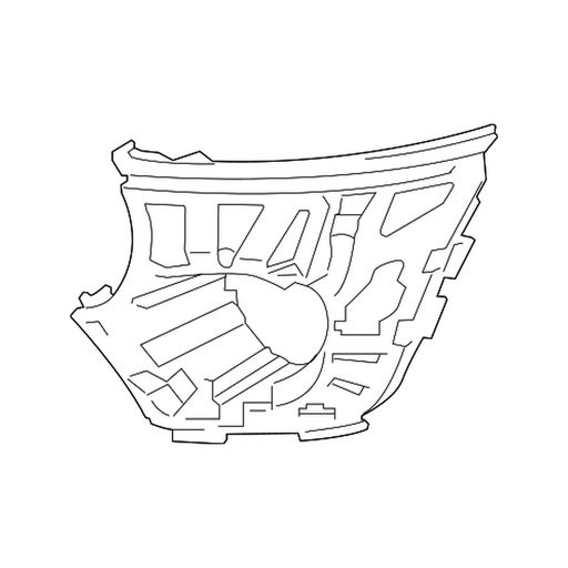 MC2602100