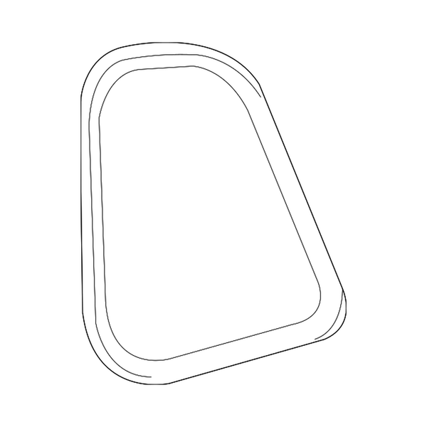 Lights & Components image
