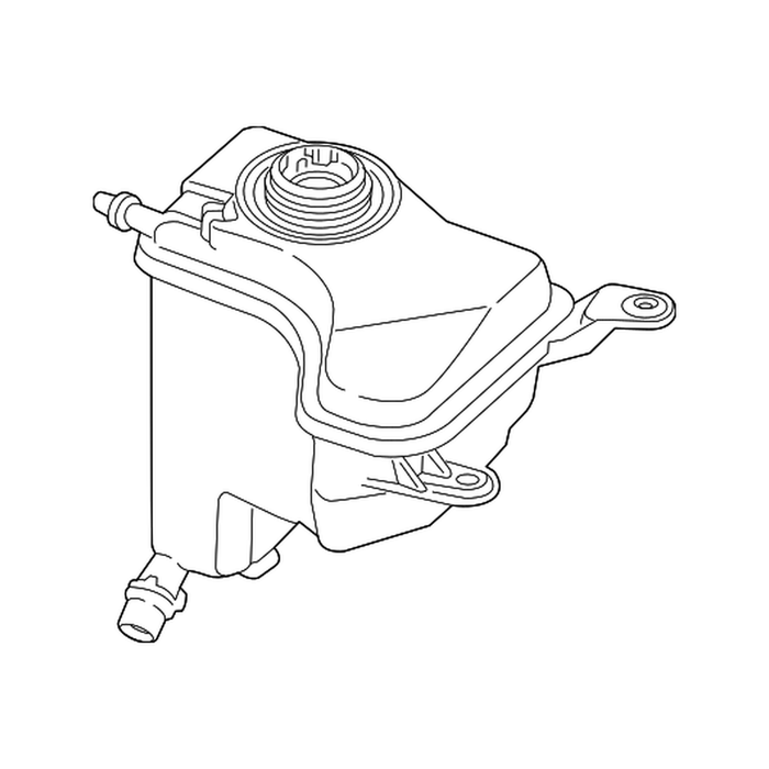 MC3014101