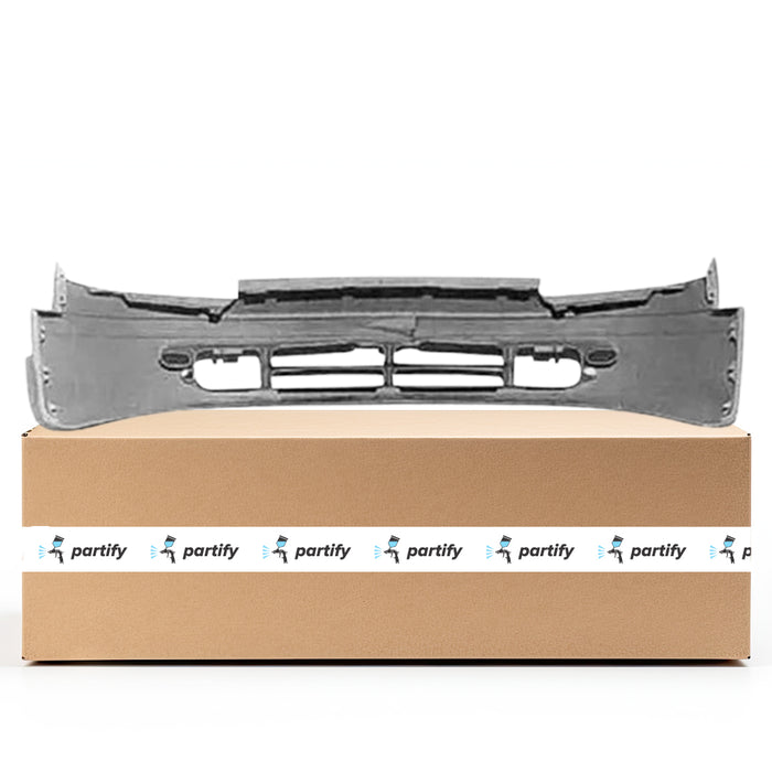 Dodge Stealth Front Bumper Std - MI1000238