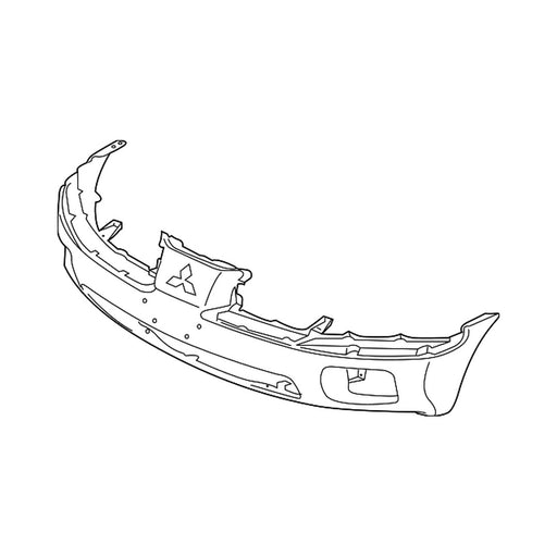 Partify rebuilt image - MI1000290